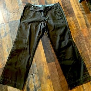 Eddie Bauer 6 petite